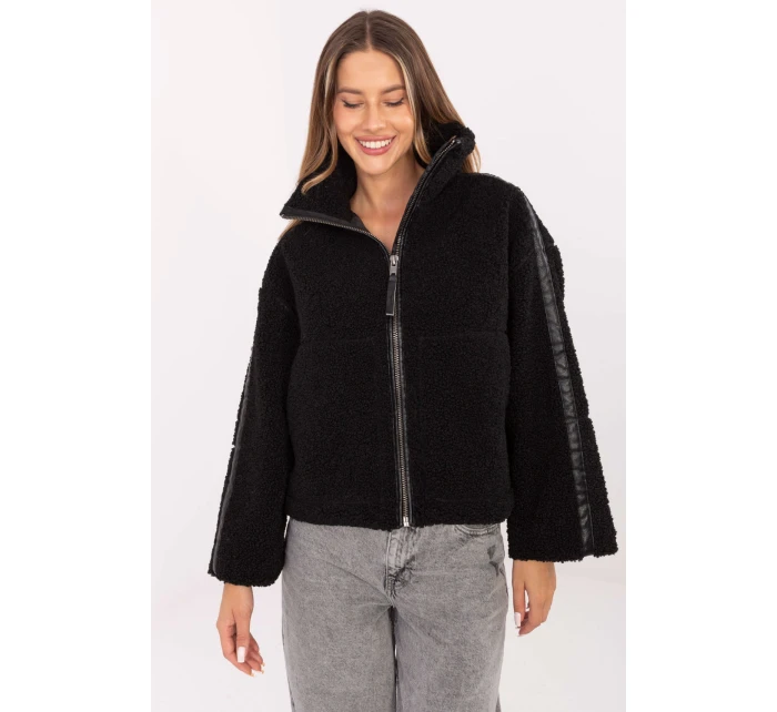 Model bundy 218230 Podúroveň