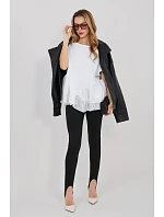 Blúzka model 225500 Taliansko Moda