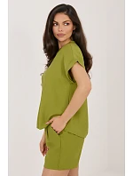 Blúzka model 226396 Podúroveň