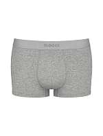 SLOGGI MEN EVER EASE - Pánske hipstery, dvojité balenie s HeiQ Smart Temp Sloggi