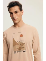 Pyžamo long/r M3XL model 21320673 - Henderson Pyžamo long/r M3XL model 21320673 - Henderson