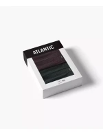 Boxerky model 21379420 A'2 S4XL - Atlantic