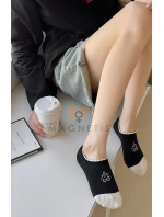 Magnetis baleríny CC-251109