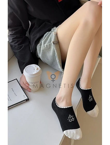 baleríny model 22021228 - Magnetis