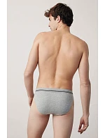 Kalhotky model 22085370 SXL - Ysabel Mora