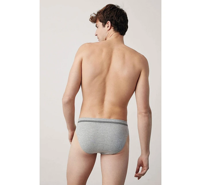 Kalhotky model 22085370 SXL - Ysabel Mora