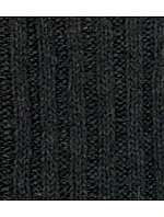 Skarpety WiK Xintao 3032 wz.33 Alpaka 35-42