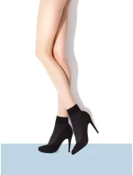 Dámské ponožky  G 60 den model 7957359 - Fiore