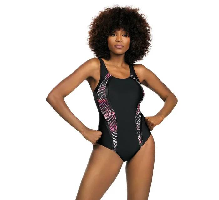 Plavky Self S 34 A1 Atlantic Sport