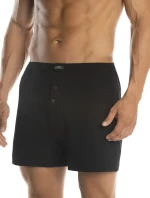 Boxerky Lama M-4000 BX-02 S-2XL