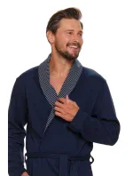 Pánsky župan 5283 - Doctornap Pánsky župan 5283 - Doctornap