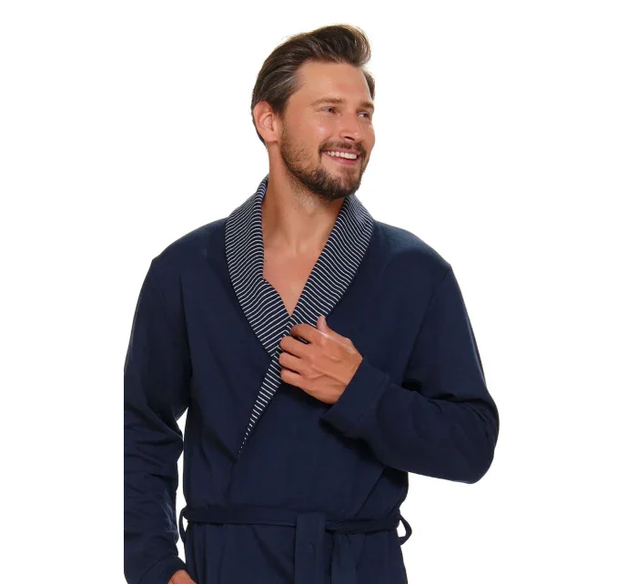 Pánsky župan 5283 - Doctornap Pánsky župan 5283 - Doctornap