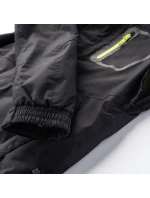 Bunda II M model 20833861 - Hi-Tec Bunda II M model 20833861 - Hi-Tec