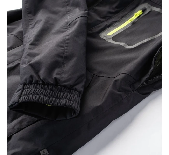 Bunda II M model 20833861 - Hi-Tec Bunda II M model 20833861 - Hi-Tec