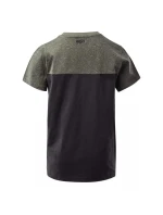 Tričko Bejo Twotone Jr 92800493139