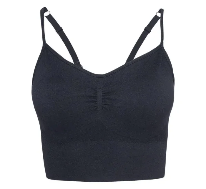 Športová podprsenka IQ Cross The Line Ilaria W 92800597437