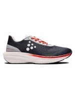 Pánská běžecká obuv PRO model 21473382 DISTANCE M - Craft