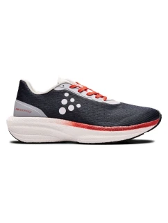 Pánská běžecká obuv PRO model 21473382 DISTANCE M - Craft