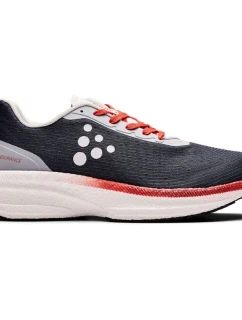 Pánská běžecká obuv PRO  M model 21473382 - Craft