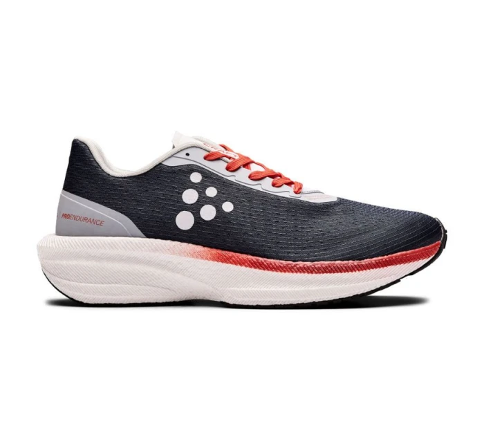 Pánská běžecká obuv PRO model 21473382 DISTANCE M - Craft