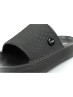 CMP W 3Q97866U 901 dámske žabky