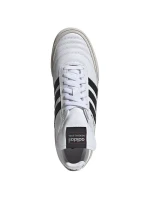 Boty Mundial Goal IN M model 20270283 - ADIDAS