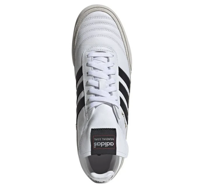 Boty Mundial Goal IN M model 20270283 - ADIDAS