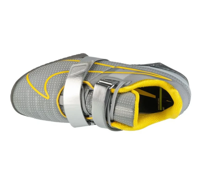 Tréninkové boty 4 M model 20815004 - NIKE Tréninkové boty 4 M model 20815004 - NIKE