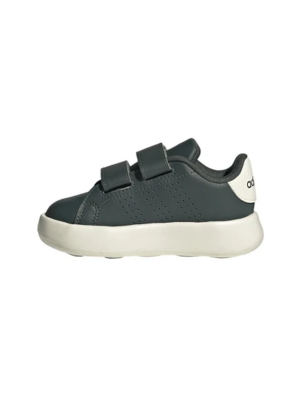 Boty  CF I model 20862726 - ADIDAS