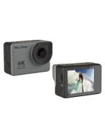 Športová kamera BLOW PRO4U 78-538# Športová kamera BLOW PRO4U 78-538#