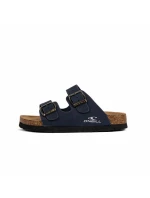 O'Neill Haleiwa Low Sommer-Flip-Flops Jr 90241076.29Y