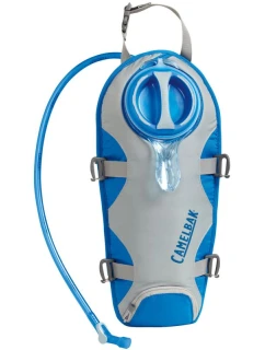 Dávkovač vody CAMELBAK UnBottle 3 l (C1352/003000X)