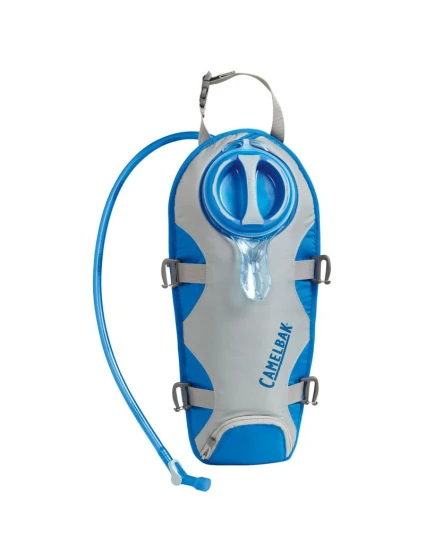 model 21357585 - Camelbak