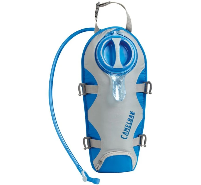 model 21357585 - Camelbak
