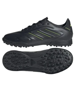 Topánky adidas Copa Pure III League TF Jr JR2882