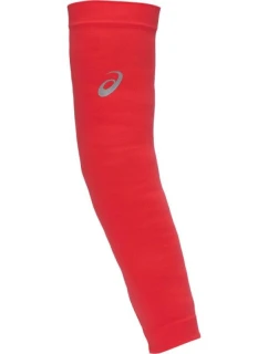 Rukávy na ruky Asics 3033B303600