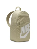 Batoh Elemental model 21313794 - NIKE Batoh Elemental model 21313794 - NIKE