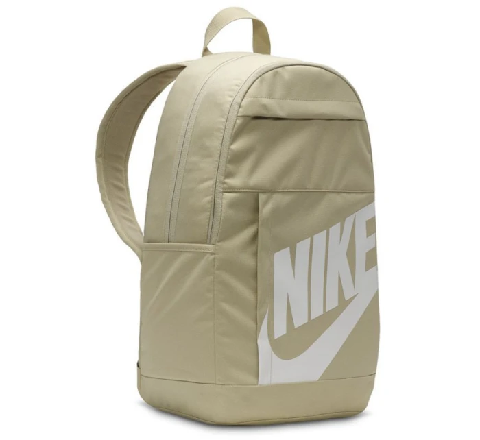 Batoh Elemental model 21313794 - NIKE Batoh Elemental model 21313794 - NIKE