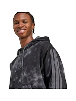 Mikina adidas Sea AOP Hoodie M JW3709 men