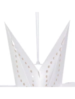 7 BÍLÁ model 21860632