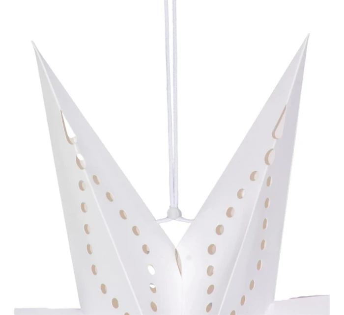 7 BÍLÁ model 21860632