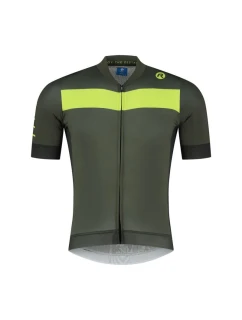 koszulka męska PRIME model 21844229 2XL - Rogelli