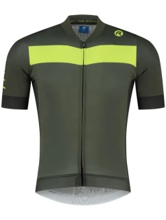 Rogelli koszulka męska PRIME model 21844229 2XL