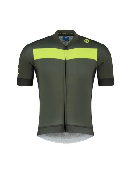 koszulka męska PRIME model 21844229 2XL - Rogelli