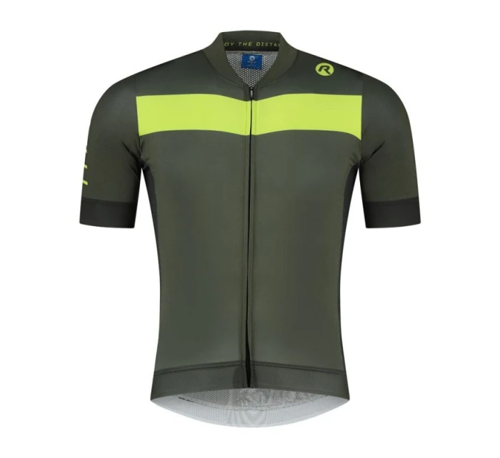 koszulka męska PRIME model 21844229 2XL - Rogelli