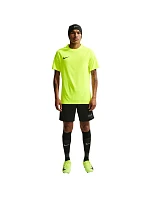 Pánske tričko Nike Dri-Fit Park VIII lime green HV8173 702