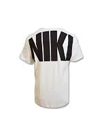 Tričko Nike Dri-Fit Extra Bold, biele – DB5967-100 Tričko Nike Dri-Fit Extra Bold, biele – DB5967-100