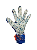 Rukavice Attrakt Freegel Fusion 56 70 995 model 22120199 - Reusch