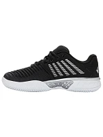 Dámské tenisky Kswiss LIGHT 3 HB černé model 22206865 - K- Swiss Dámské tenisky Kswiss LIGHT 3 HB černé model 22206865 - K- Swiss