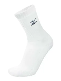 Ponožky Mizuno Volley Medium 67XUU715 71